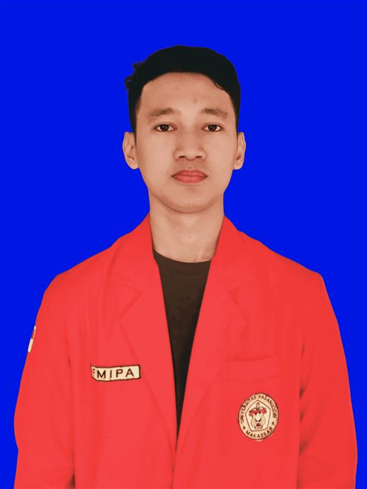 Muh Rizal
