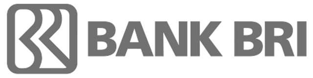 Bank BRI