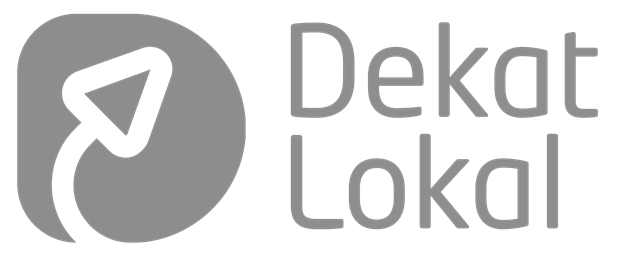 DekatLokal