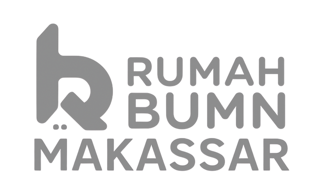 Rumah BUMN Makassar